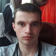 ���������� ���������� �����, ������ Artyom, 23