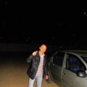 ���������� ������, ���� ������� Andrey, 47 ���, ������������ ��� ������, ����� � ���������, c�������� ���������