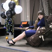  ,   , 28 ,   ,   , c , 