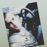  ,   , 31 ,   ,   