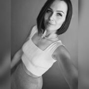  , ELENA
