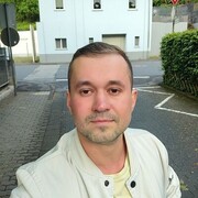  Bad Ems,   Dima, 36 ,   ,   , c 