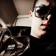 ���������� �����-���������, ���� ������� ����, 28 ���, ������������ ��� ������, c�������� ���������