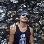 ���������� �����������, ���� ������� �������, 40 ���, ������������ ��� ������, ����� � ���������, c�������� ���������, ���������