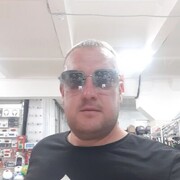 ���������� ������, ���� ������� �����, 35 ���, ������������ ��� ����� � ���������, c�������� ���������