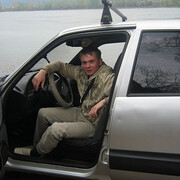 ���������� ��������, ���� ������� ���������, 37 ���, ������������ ��� ������, ����� � ���������