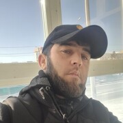 ���������� ������, ���� ������� �������, 32 ����, ������������ ��� c�������� ���������