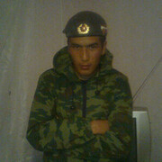 ���������� ����-�������, ���� ������� ������, 35 ���, ������������ ��� ������, ����� � ���������