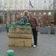 ���������� ����, ���� ������� ����, 45 ���, ������������ ��� ������, ����� � ���������, c�������� ���������