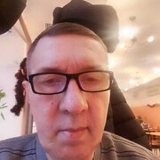 ���������� �����-���������, ���� ������� ��������, 65 ���, ������������ ��� ����� � ���������