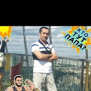  ,   , 50 ,   c 