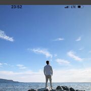 ���������� �����, ���� ����� ������, 25 ���, ������������ ��� ������, ����� � ���������