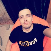  ,  , 35