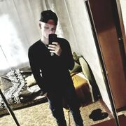  ,   , 21 ,   ,   , c 
