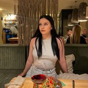 ���������� ������, ���� ������� �������, 23 ����, ������������ ��� ����� � ���������, c�������� ���������