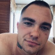 ���������� �����������, ���� ������� �����, 29 ���, ������������ ��� ������, ����� � ���������, c�������� ���������