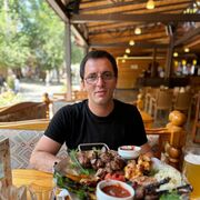  ,  Kamil, 34