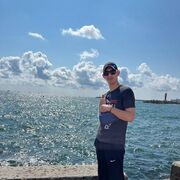 ���������� �����-���������, ���� ������� ������, 29 ���, ������������ ��� ������, ����� � ���������, c�������� ���������