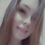  ,  , 26