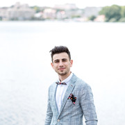  ,  olegberkutay, 30