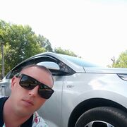 ���������� ����������, ���� ������� ����, 35 ���, ������������ 