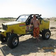 ���������� ������, ���� ������� ������, 39 ���, ������������ ��� ������, ����� � ���������, c�������� ���������, ���������