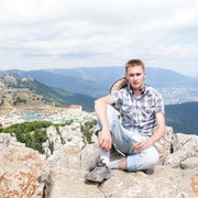 ���������� ������, ���� ������� AlekS, 39 ���, ������������ ��� ������, ����� � ���������, c�������� ���������