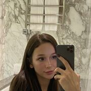  ,   , 18 ,   ,   