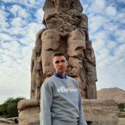  -,   Lyokha, 34 ,   ,   