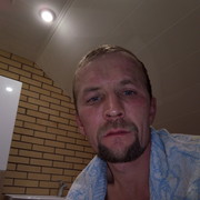  -,  , 46