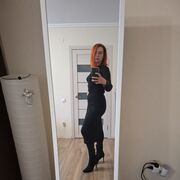  ,   , 49 ,     , c 