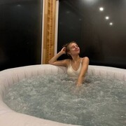 ���������� ������, ���� ������� �����, 25 ���, ������������ ��� ������, ����� � ���������