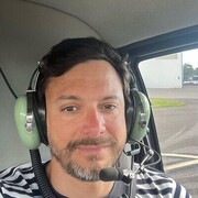 ���������� �������, ���� ������� �������, 35 ���, ������������ ��� ����� � ���������, c�������� ���������, ���������