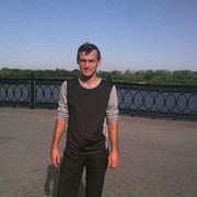  ,   Timofey, 40 ,   ,   , c 