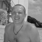 ���������� ����, ���� ������� ����, 47 ���, ������������ 