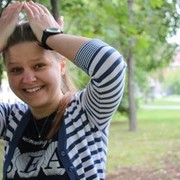 ���������� ������, ���� ������� �����, 36 ���, ������������ ��� ������, ����� � ���������, c�������� ���������