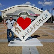 ���������� ���������, ���� ������� �������, 31 ���, ������������ ��� ������, ����� � ���������, c�������� ���������, ���������