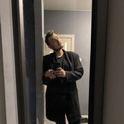 ���������� �����������, ���� ������� �����, 33 ����, ������������ ��� ������, ����� � ���������, c�������� ���������, ���������