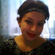 ���������� ������, ��������