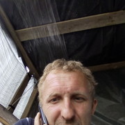 ,   , 46 ,   ,   , c 