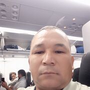 ���������� �����-���������, ���� ������� ������, 44 ����, ������������ ��� ������, ����� � ���������, c�������� ���������