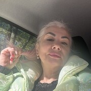  ,   Maryna, 54 ,   