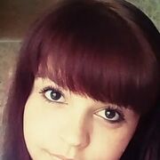  ,   , 30 ,   