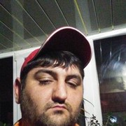  ,   , 47 ,   ,   , c , 