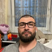 ���������� �����-���������, ���� ������� ������, 39 ���, ������������ ��� ������, ����� � ���������