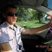 ���������� ��������, ���� ������� Kolya, 46 ���, ������������ ��� ������, ����� � ���������, c�������� ���������