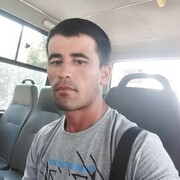 ���������� ������, ���� ������� ������, 35 ���, ������������ ��� ������, ����� � ���������