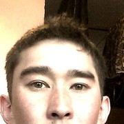  ,   , 32 ,   ,   , c 