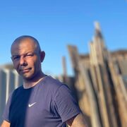 ���������� ������-���������, ���� ������� ����, 48 ���, ������������ ��� ������, ����� � ���������