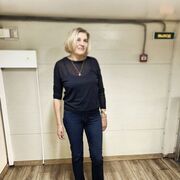 ���������� �����-���������, ���� ������� Vera, 50 ���, ������������ ��� ����� � ���������